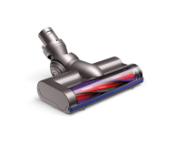 Dyson v6 animalpro - 1403105 - zdjęcie 6